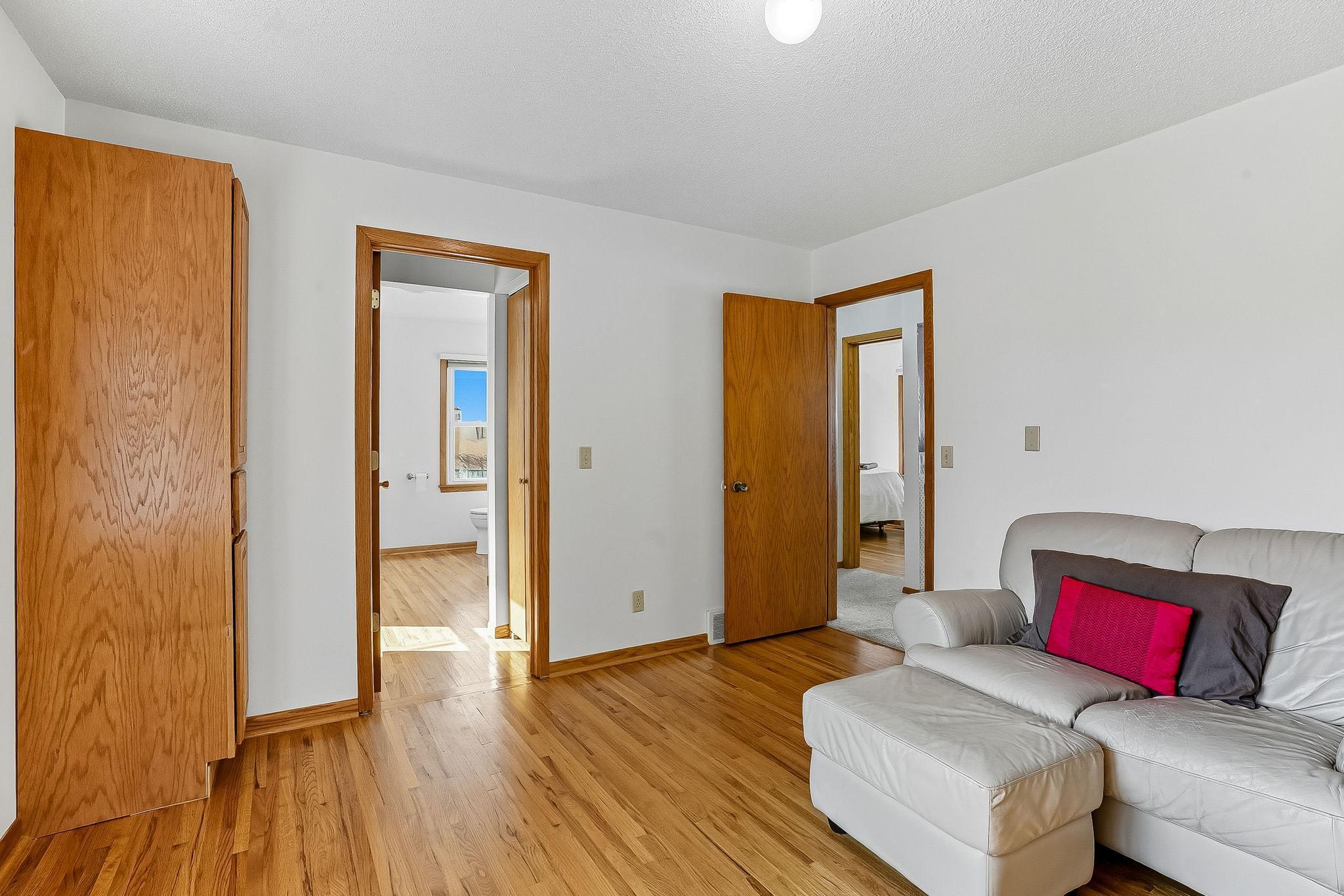 1050 Carlton Avenue Faribault, MN 55021 - Photo 16 of 35