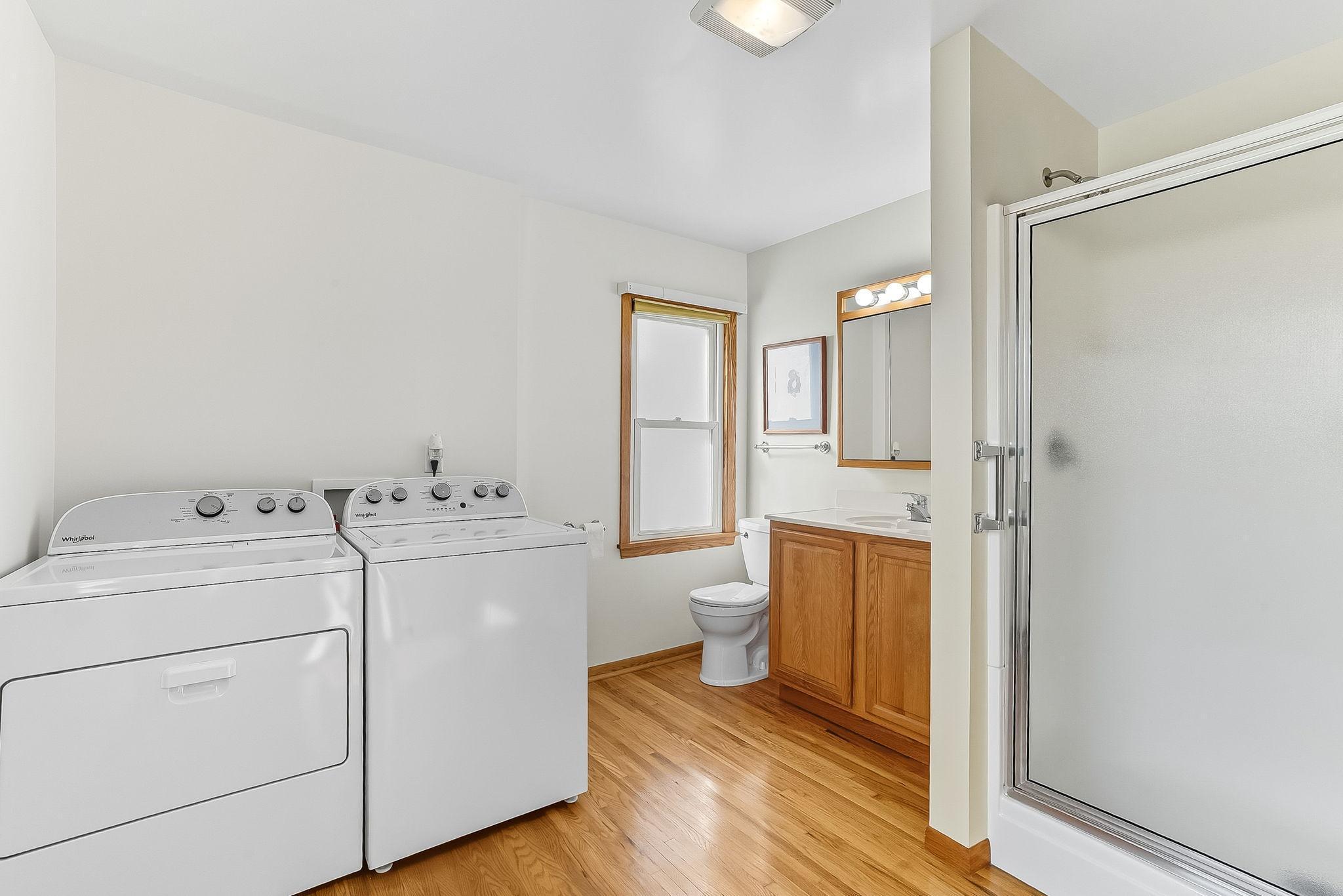 1050 Carlton Avenue Faribault, MN 55021 - Photo 17 of 35