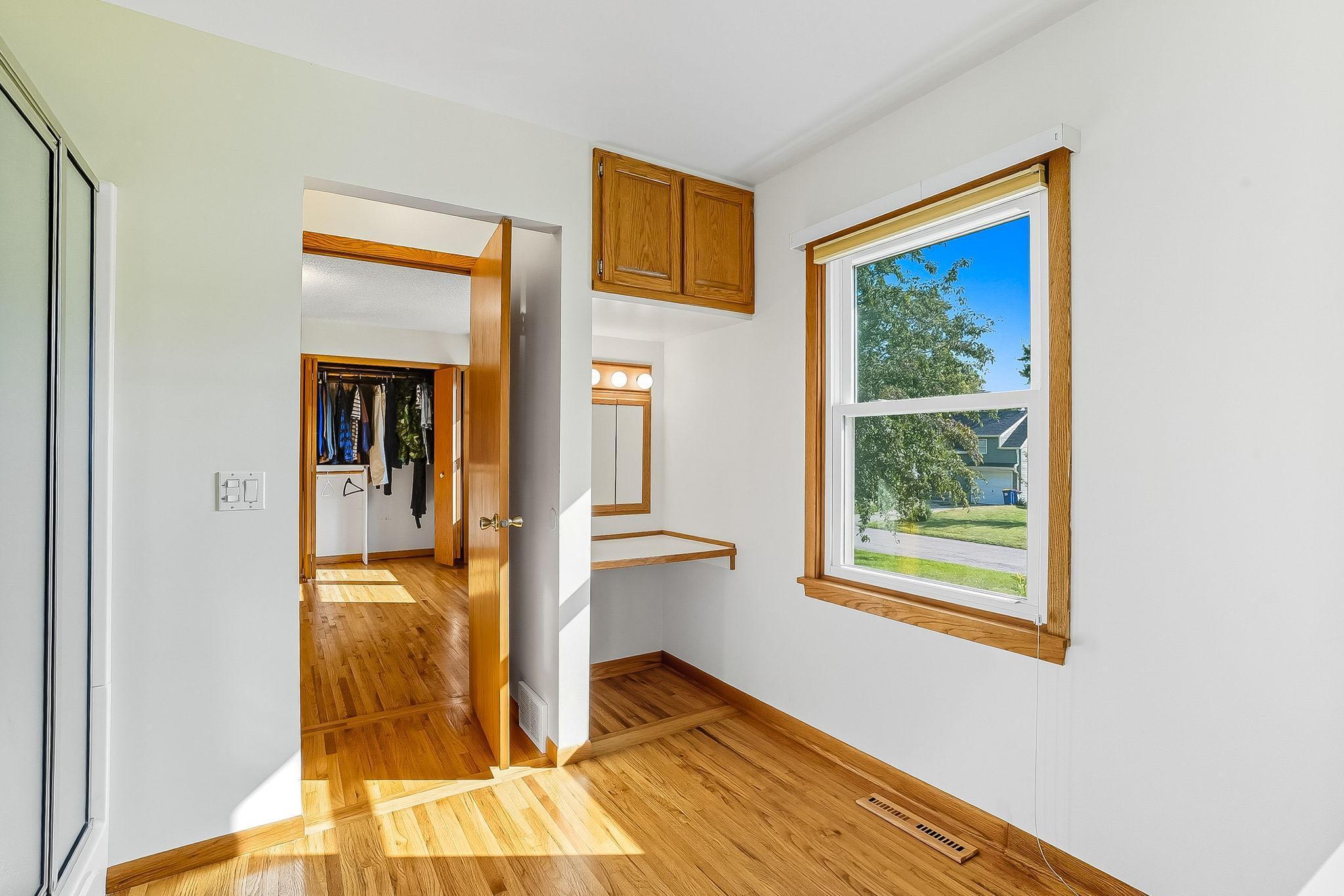 1050 Carlton Avenue Faribault, MN 55021 - Photo 18 of 35