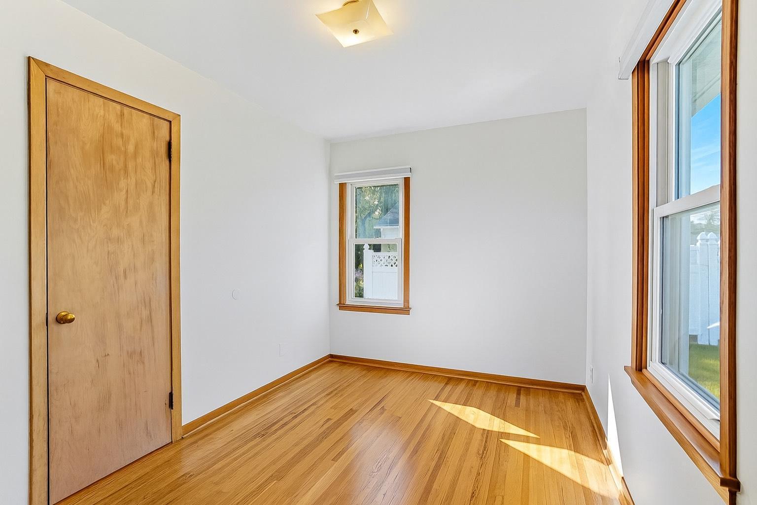 1050 Carlton Avenue Faribault, MN 55021 - Photo 19 of 35