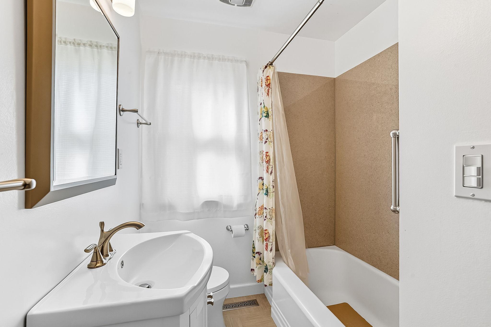 1050 Carlton Avenue Faribault, MN 55021 - Photo 20 of 35