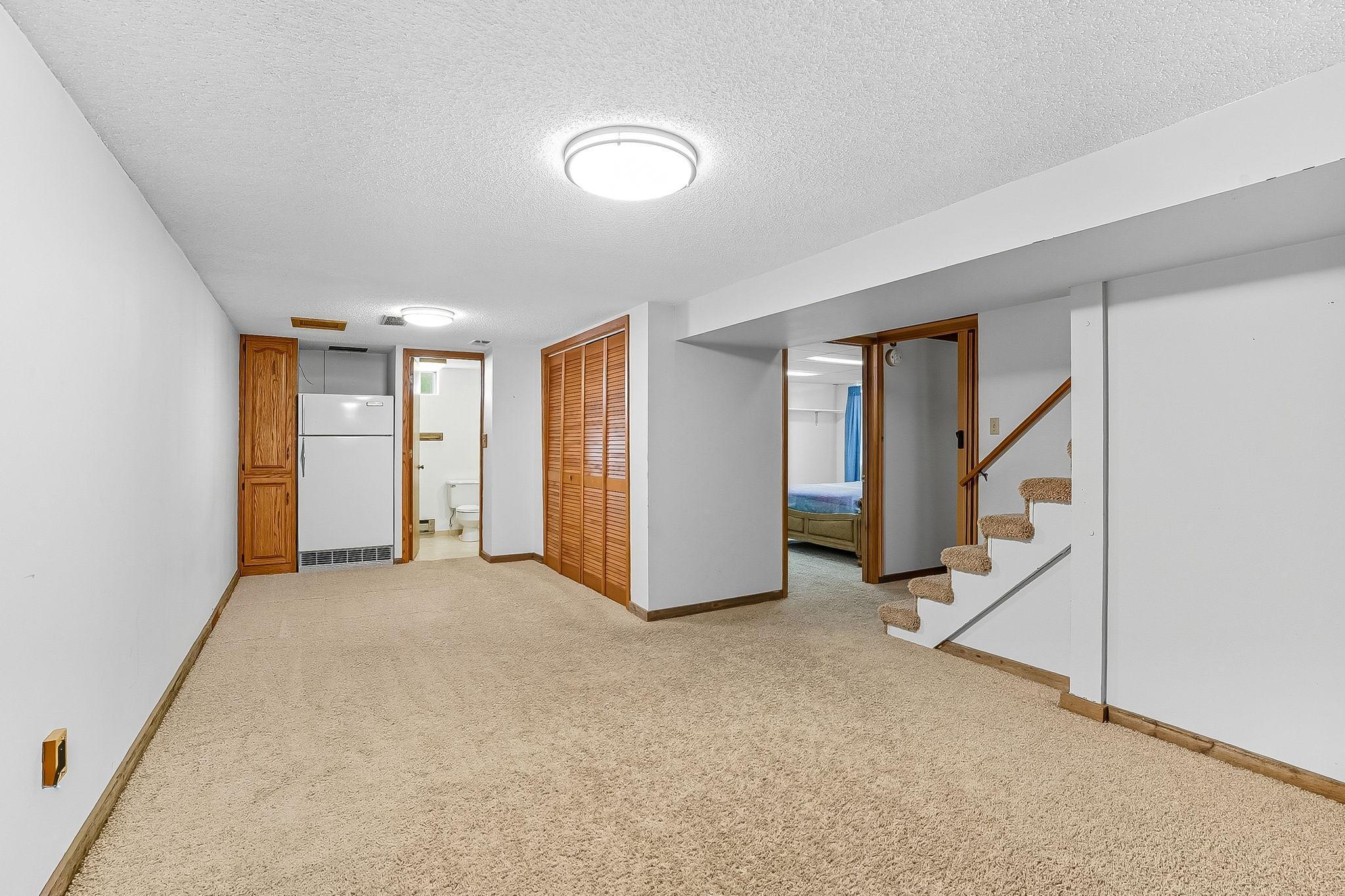 1050 Carlton Avenue Faribault, MN 55021 - Photo 21 of 35