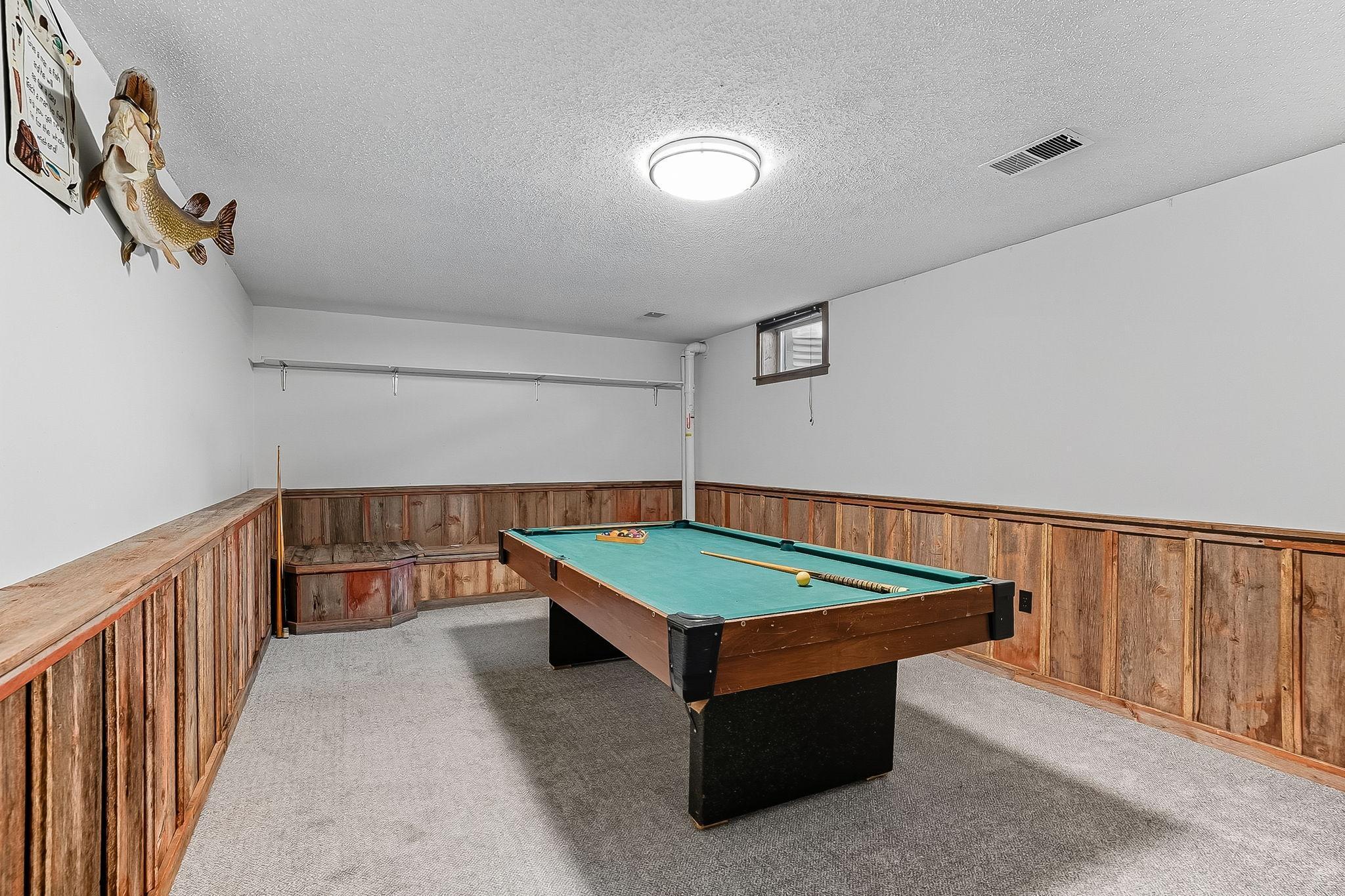 1050 Carlton Avenue Faribault, MN 55021 - Photo 24 of 35