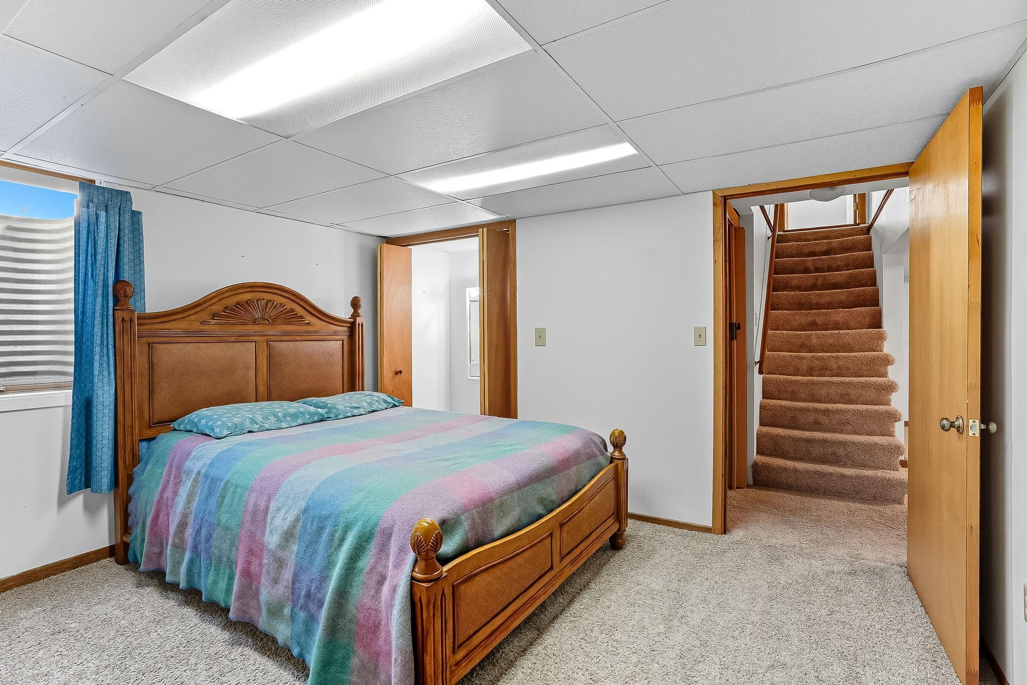 1050 Carlton Avenue Faribault, MN 55021 - Photo 26 of 35