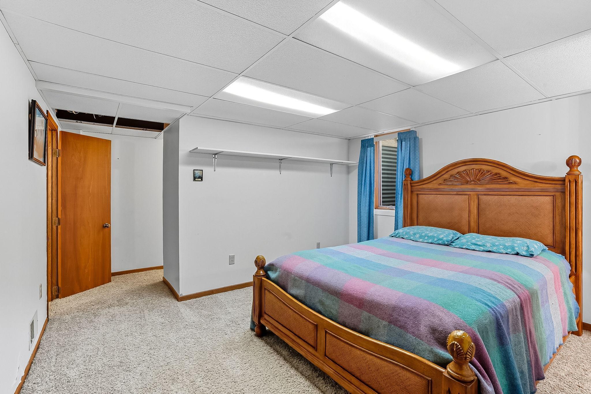 1050 Carlton Avenue Faribault, MN 55021 - Photo 27 of 35