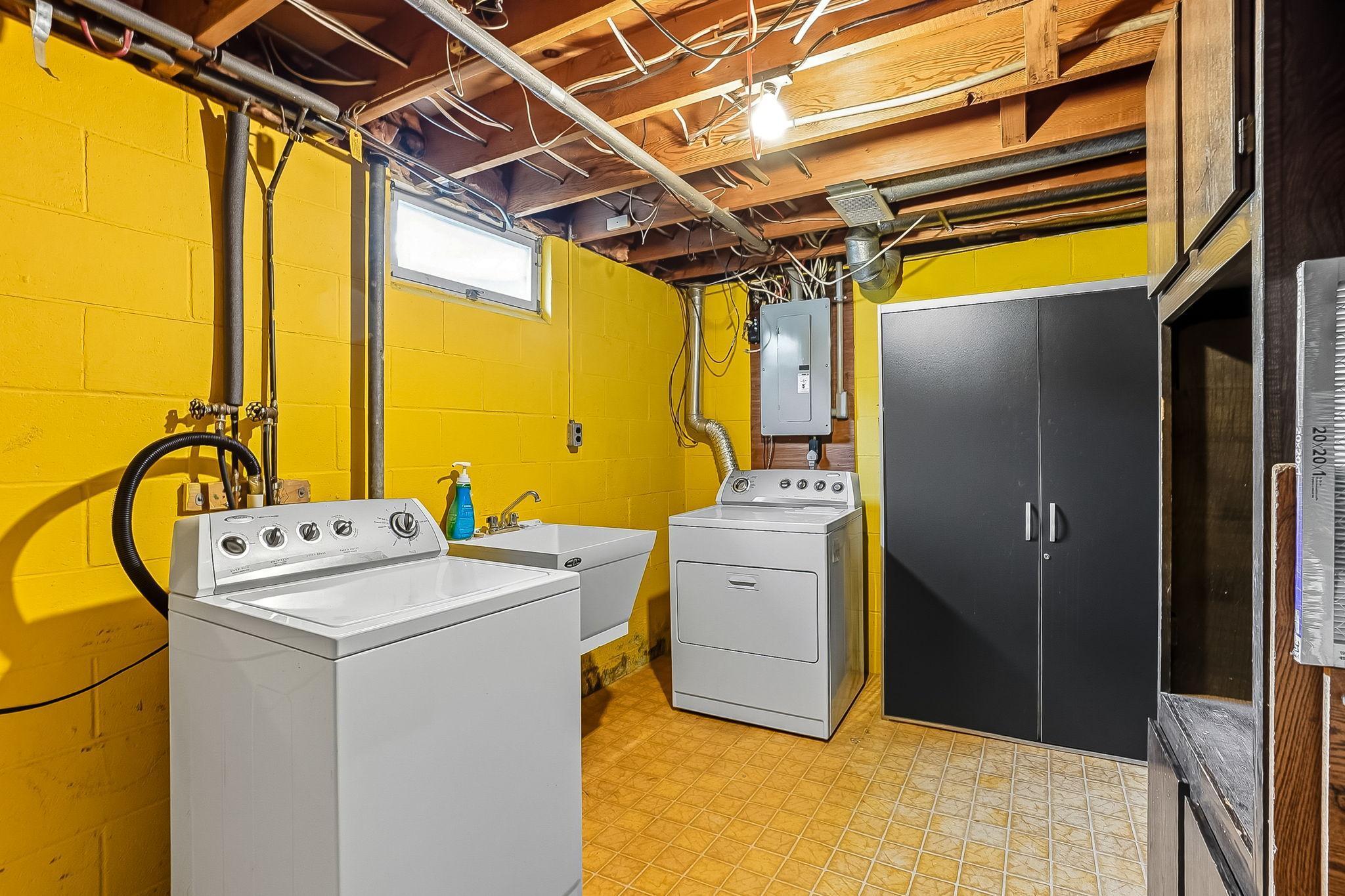 1050 Carlton Avenue Faribault, MN 55021 - Photo 29 of 35