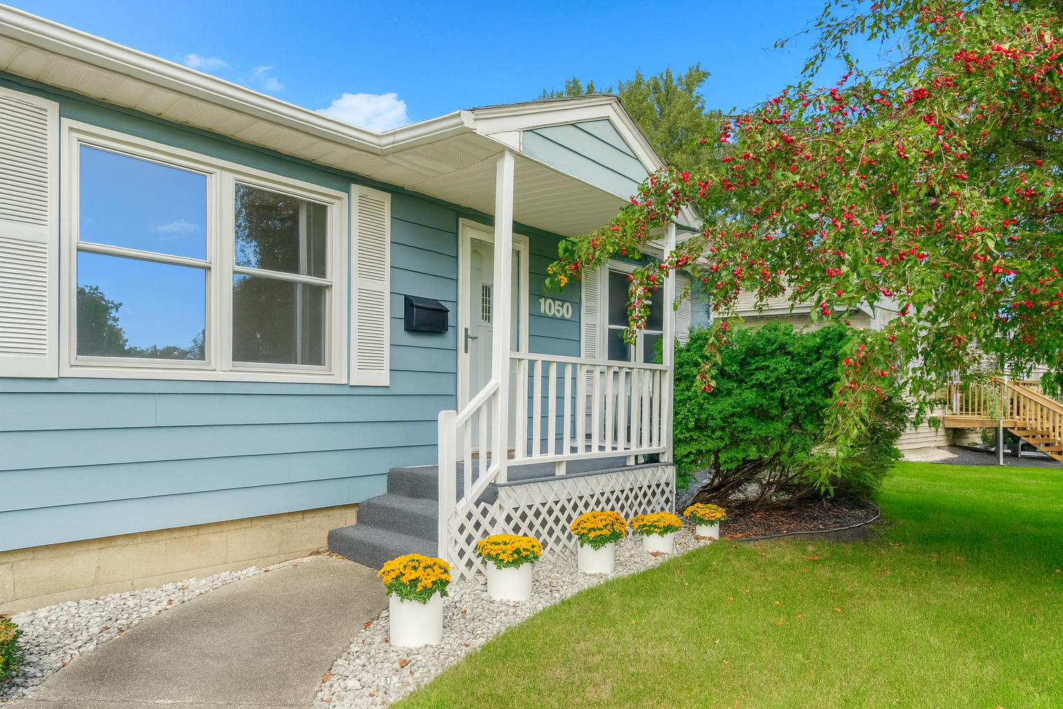 1050 Carlton Avenue Faribault, MN 55021 - Photo 30 of 35