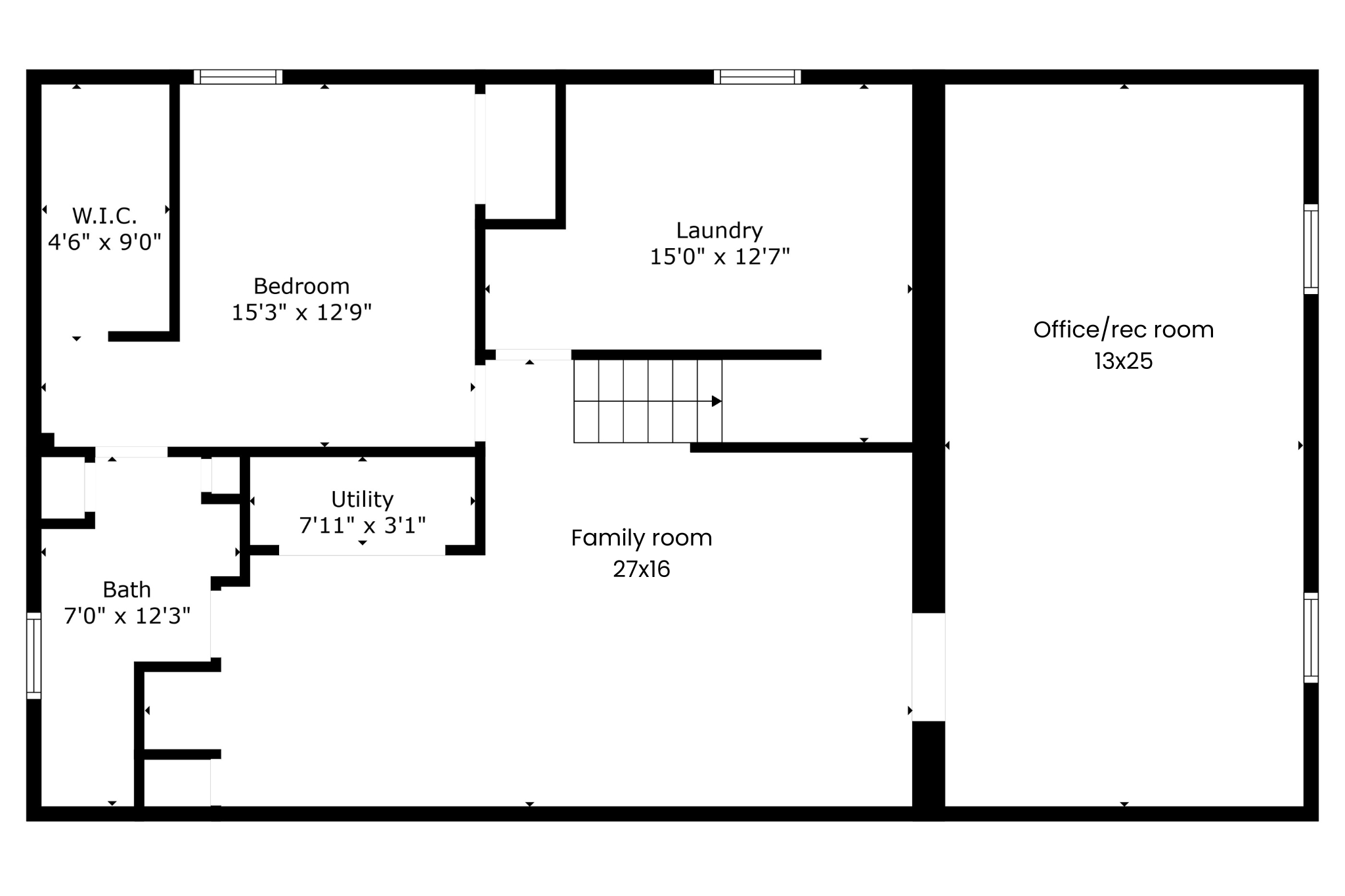 1050 Carlton Avenue Faribault, MN 55021 - Photo 35 of 35