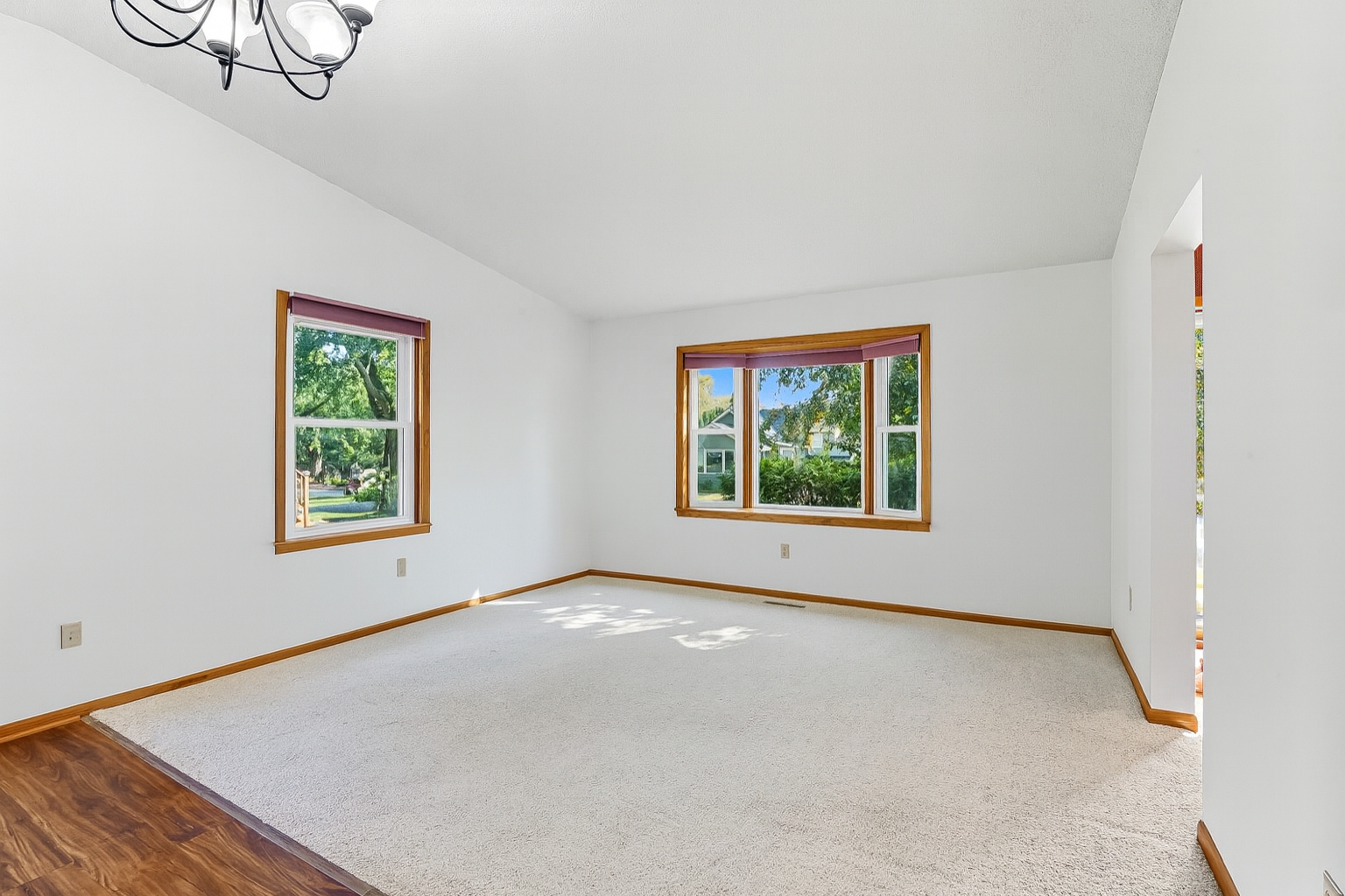 1050 Carlton Avenue Faribault, MN 55021 - Photo 5 of 35