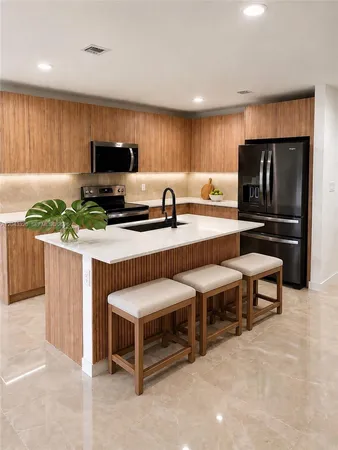 $3,150 | 1315 Northwest 4th Terrace, Unit 1315, Florida City, FL 33034