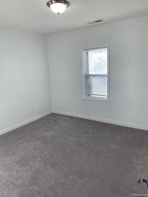 833 Heights Road, Unit A Lake Orion, MI 48362 - Photo 13 of 16