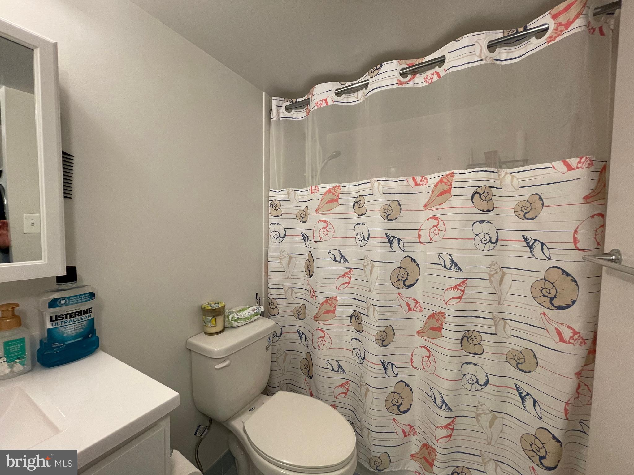 3216 Spartan Road, Unit 1F6 36) Olney, MD 20832 - Photo 16 of 22 Gallery Image 16