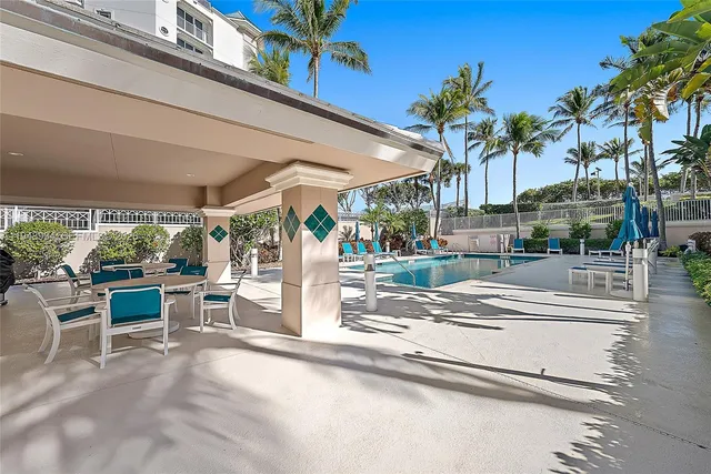$1,470,000 | 1660 Florida A1A, Unit 222, Jupiter, FL 33477