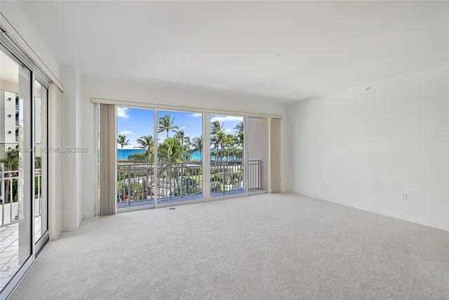 $1,470,000 | 1660 Florida A1A, Unit 222, Jupiter, FL 33477