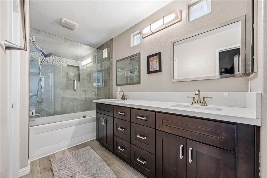 1634 Avery Road San Marcos, CA 92078 - Photo 23 of 33 Gallery Image 23