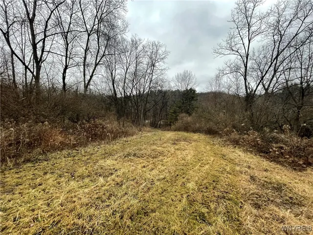 $78,900 | 176 Lattabrook Road, Horseheads, NY 14845