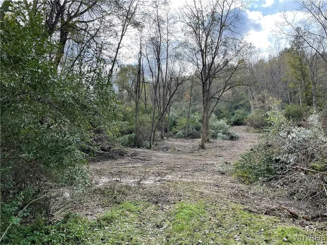 $78,900 | 176 Lattabrook Road, Horseheads, NY 14845