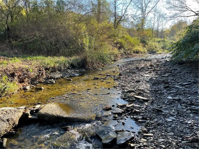 $78,900 | 176 Lattabrook Road, Horseheads, NY 14845