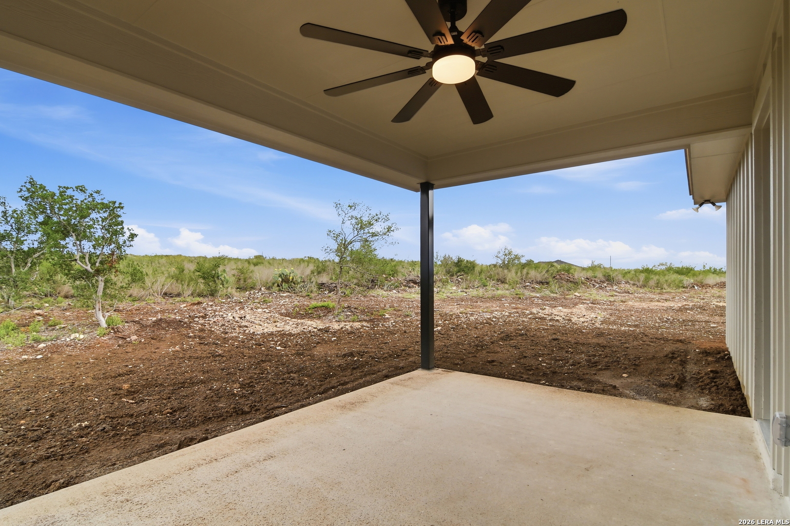 60 Friendship Hills Uvalde, TX 78801 - Photo 44 of 44