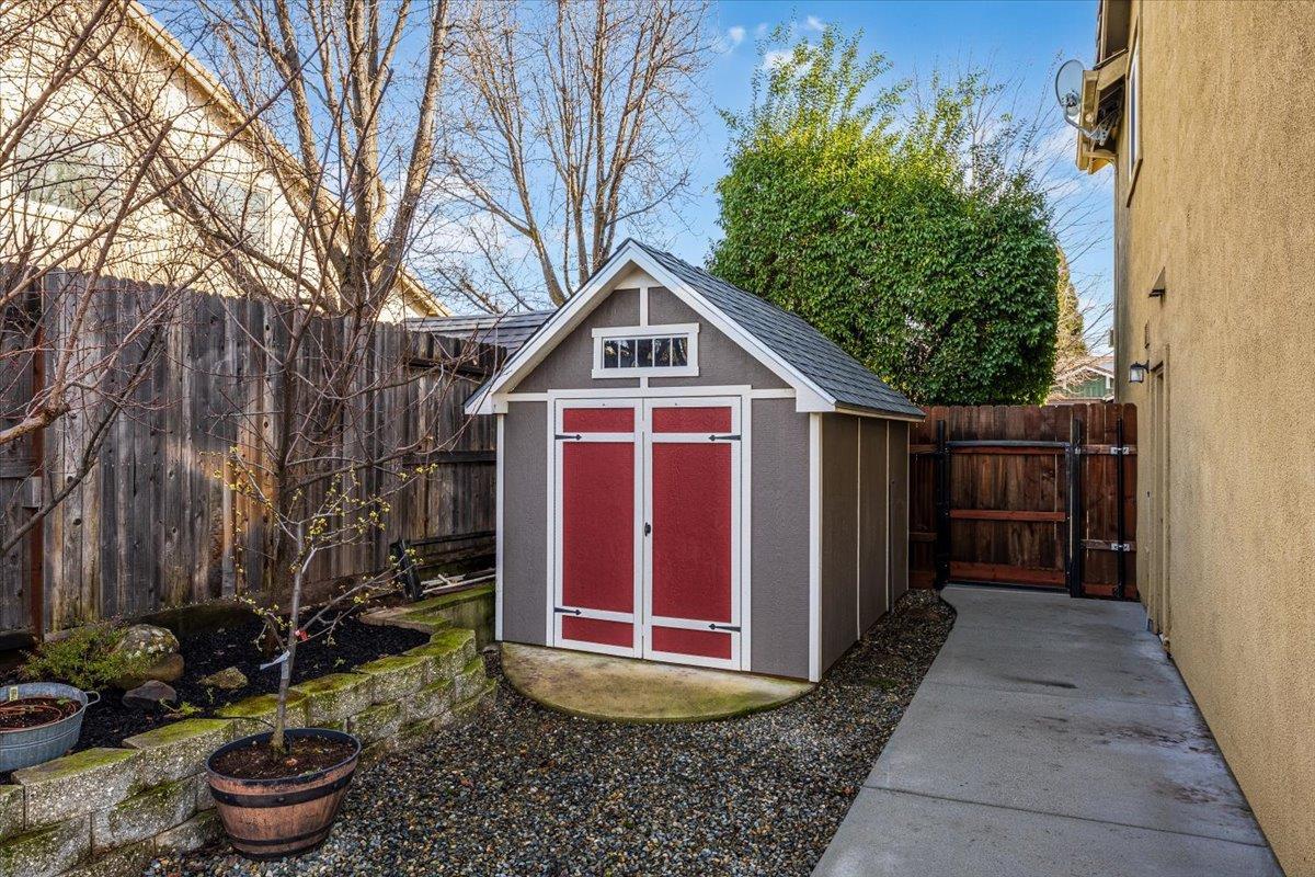 4056 Aitken Dairy Road Rocklin, CA 95677 - Photo 11 of 49