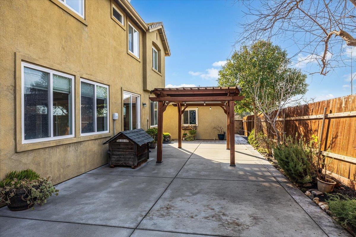 4056 Aitken Dairy Road Rocklin, CA 95677 - Photo 12 of 59