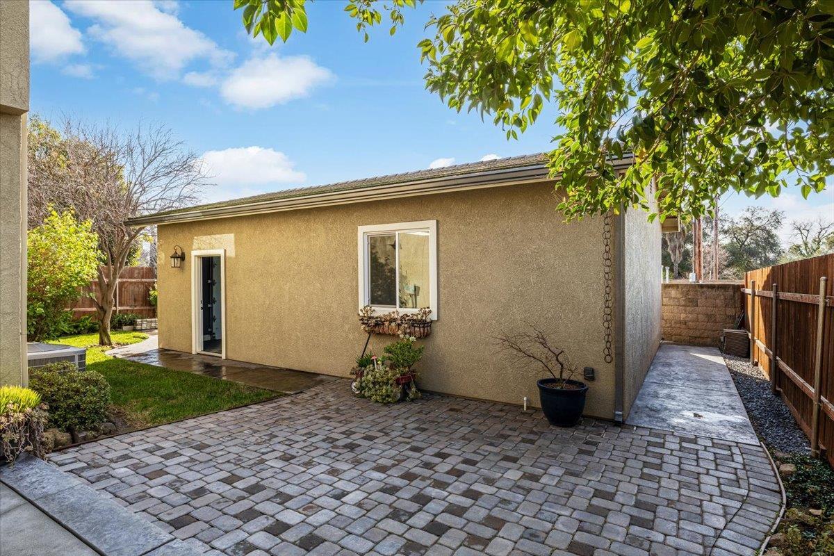 4056 Aitken Dairy Road Rocklin, CA 95677 - Photo 14 of 49