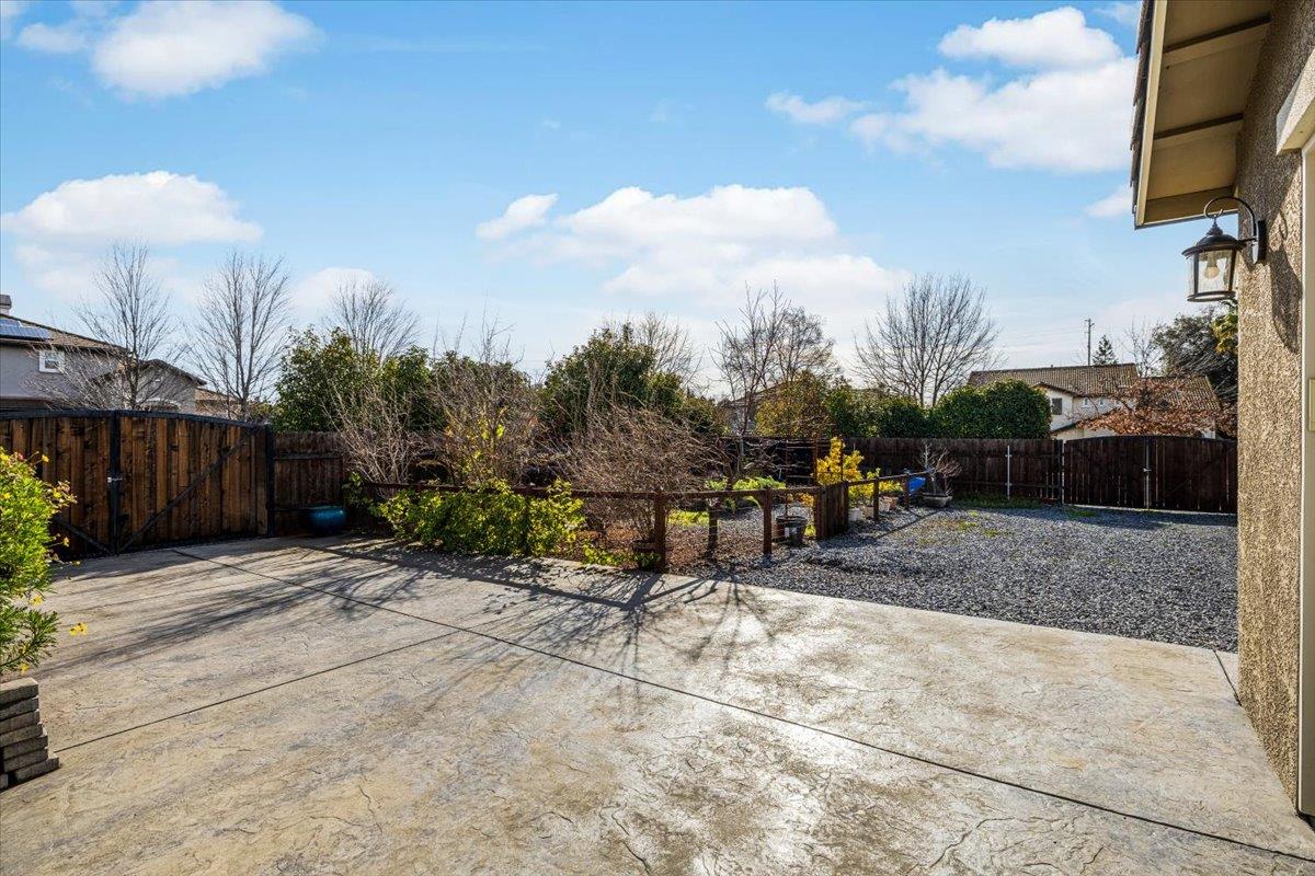 4056 Aitken Dairy Road Rocklin, CA 95677 - Photo 18 of 59