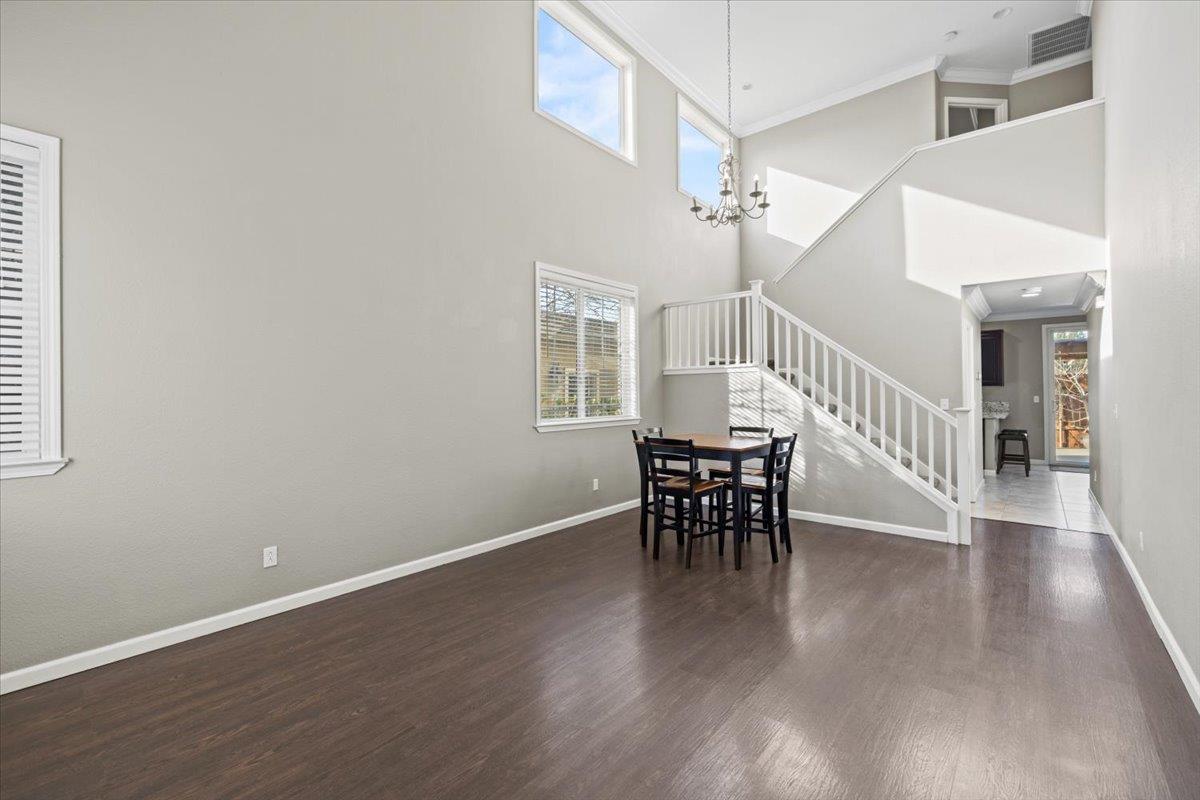 4056 Aitken Dairy Road Rocklin, CA 95677 - Photo 21 of 59