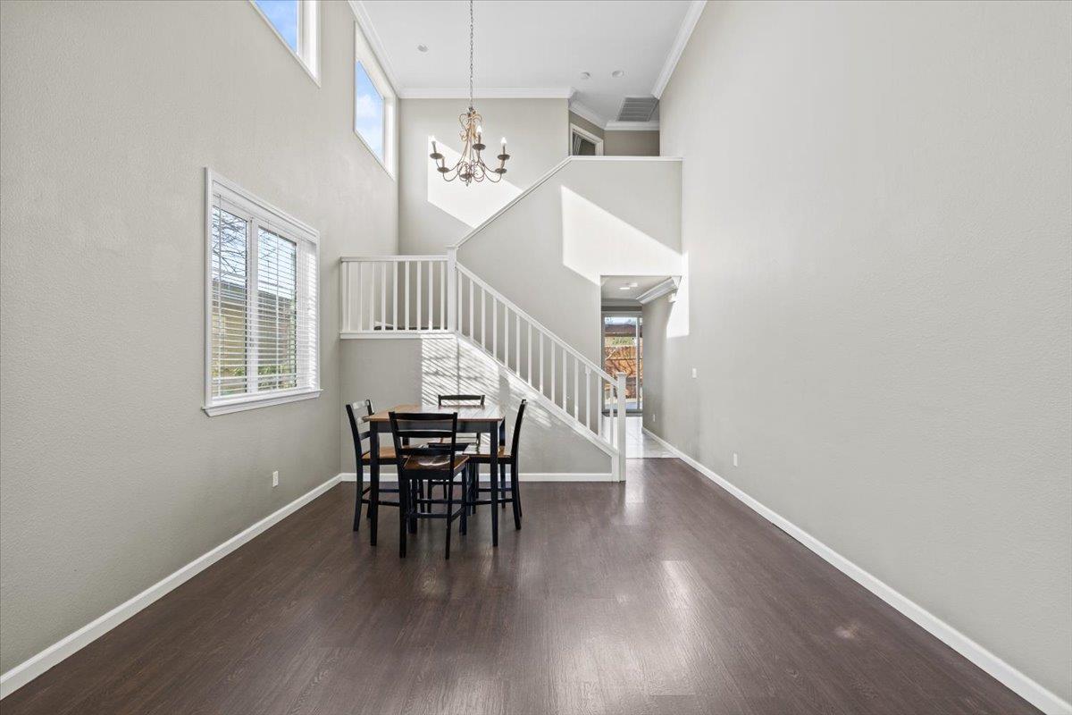 4056 Aitken Dairy Road Rocklin, CA 95677 - Photo 22 of 49