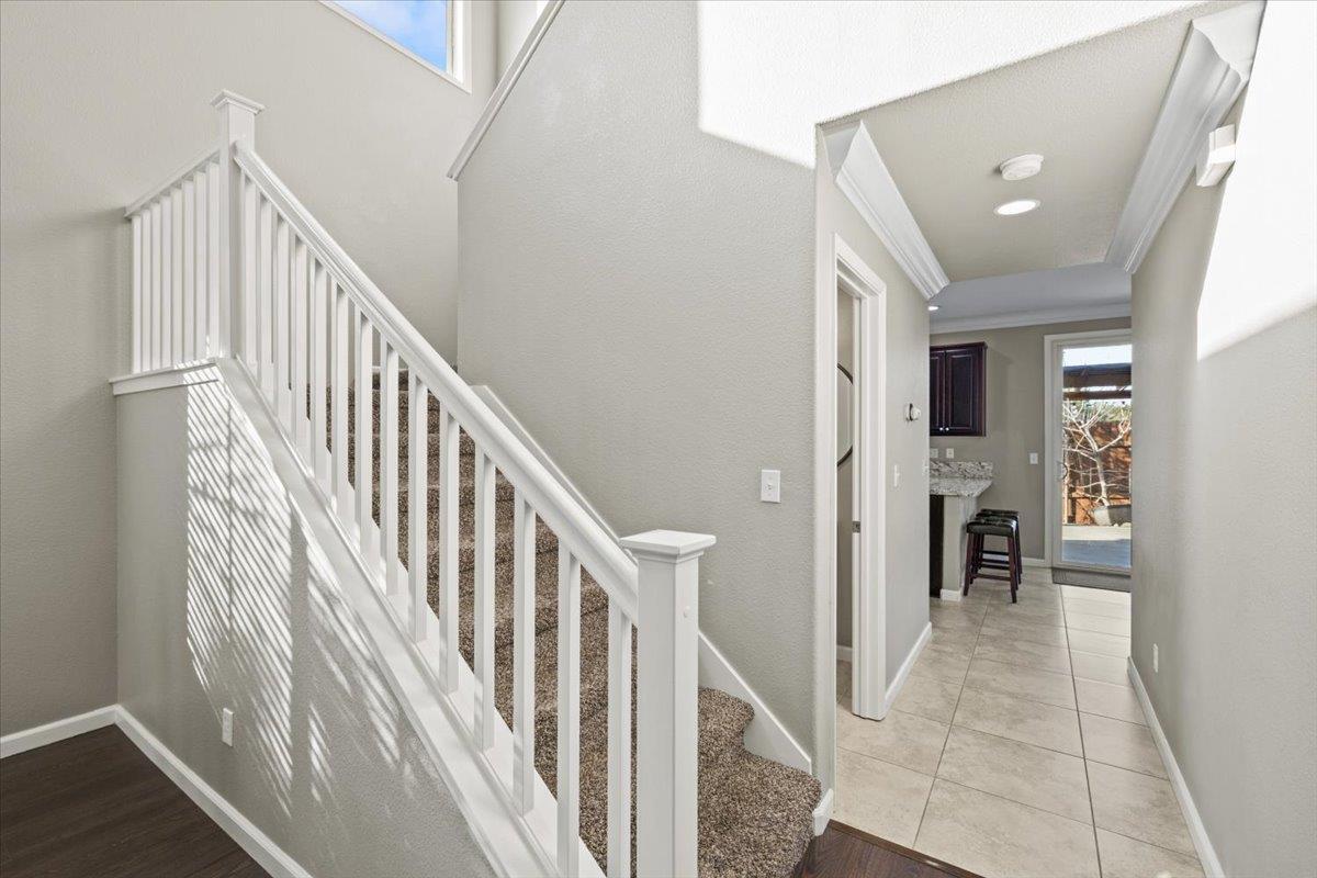 4056 Aitken Dairy Road Rocklin, CA 95677 - Photo 24 of 49