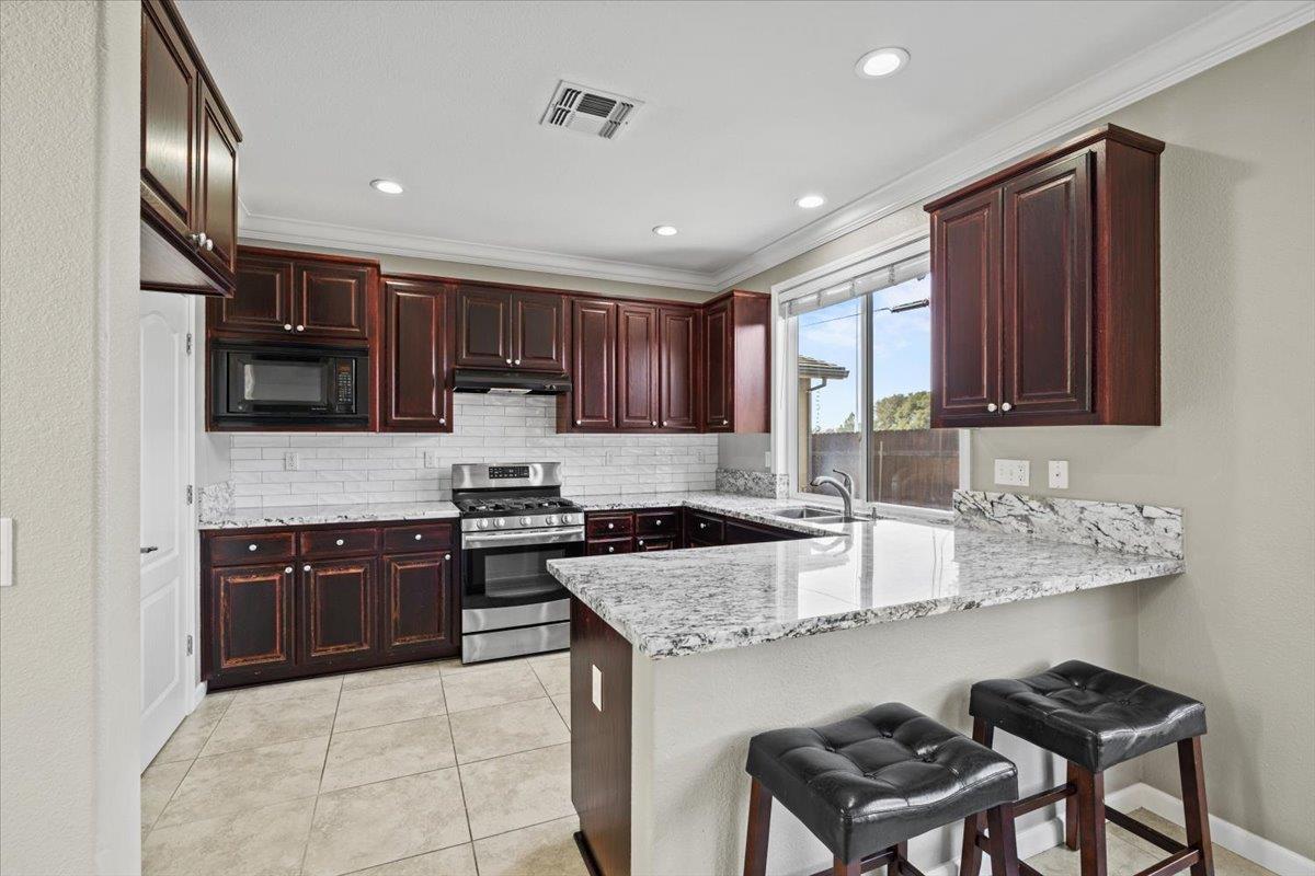 4056 Aitken Dairy Road Rocklin, CA 95677 - Photo 25 of 49