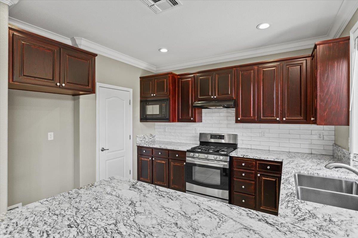 4056 Aitken Dairy Road Rocklin, CA 95677 - Photo 27 of 49