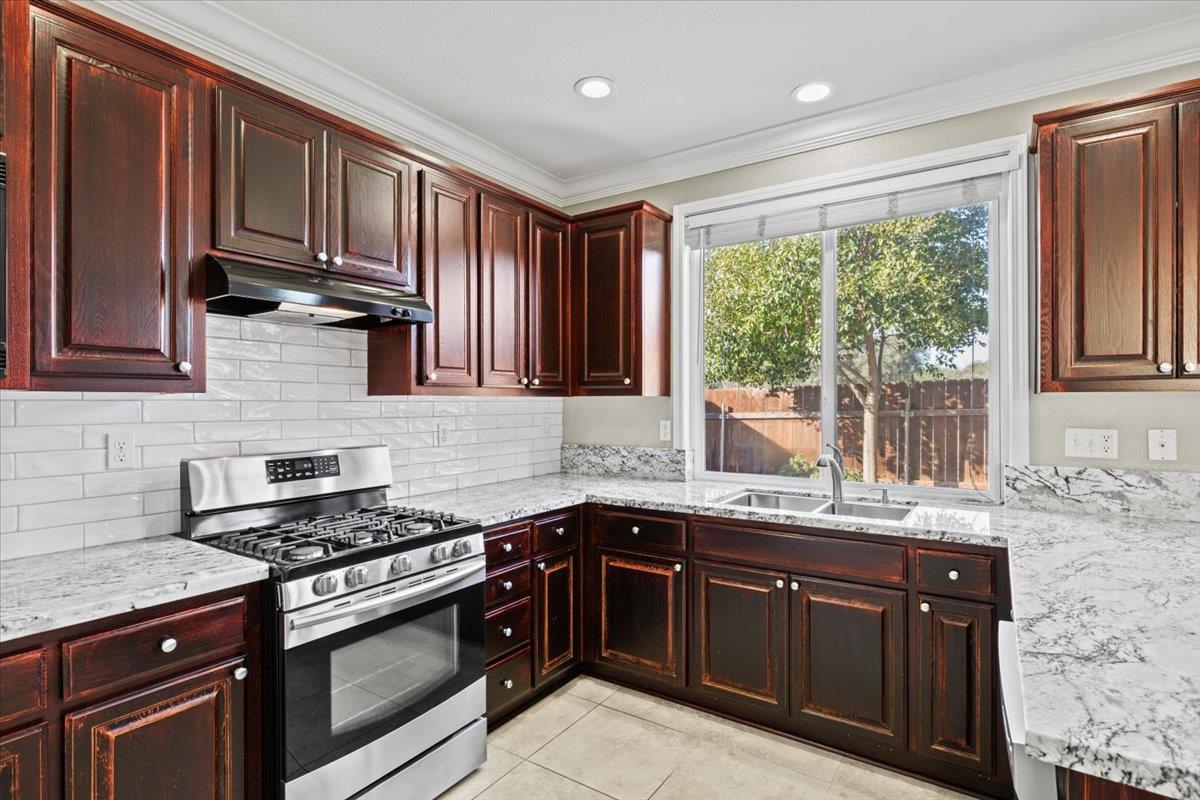 4056 Aitken Dairy Road Rocklin, CA 95677 - Photo 28 of 49