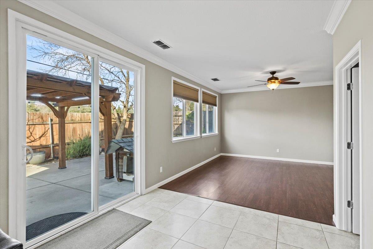 4056 Aitken Dairy Road Rocklin, CA 95677 - Photo 30 of 59