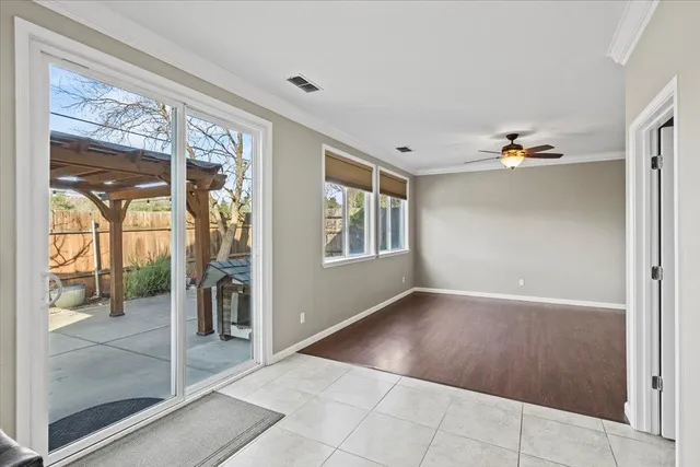 $769,000 | 4056 Aitken Dairy Road, Rocklin, CA 95677