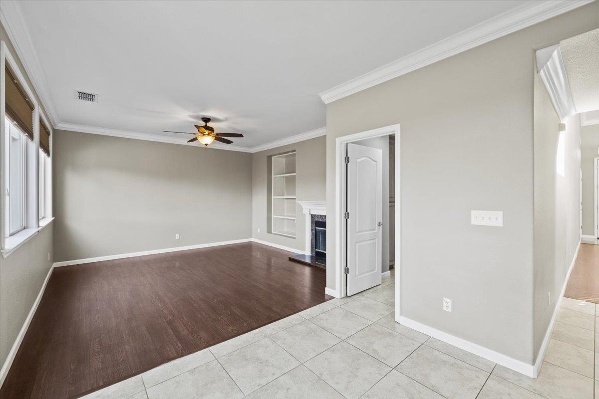 4056 Aitken Dairy Road Rocklin, CA 95677 - Photo 31 of 59