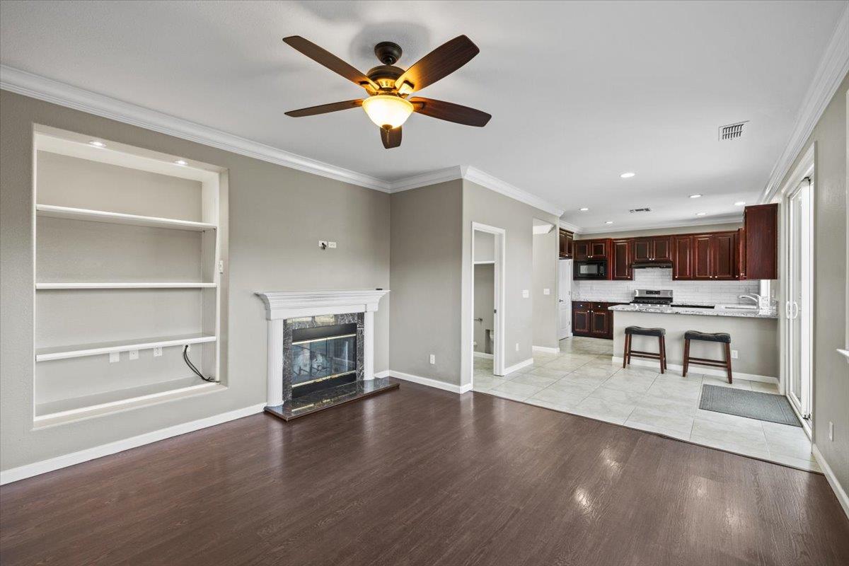 4056 Aitken Dairy Road Rocklin, CA 95677 - Photo 32 of 59