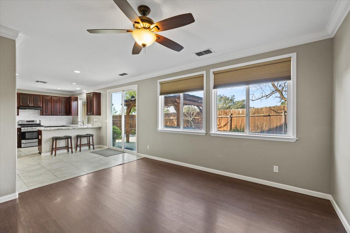 4056 Aitken Dairy Road Rocklin, CA 95677 - Photo 33 of 49