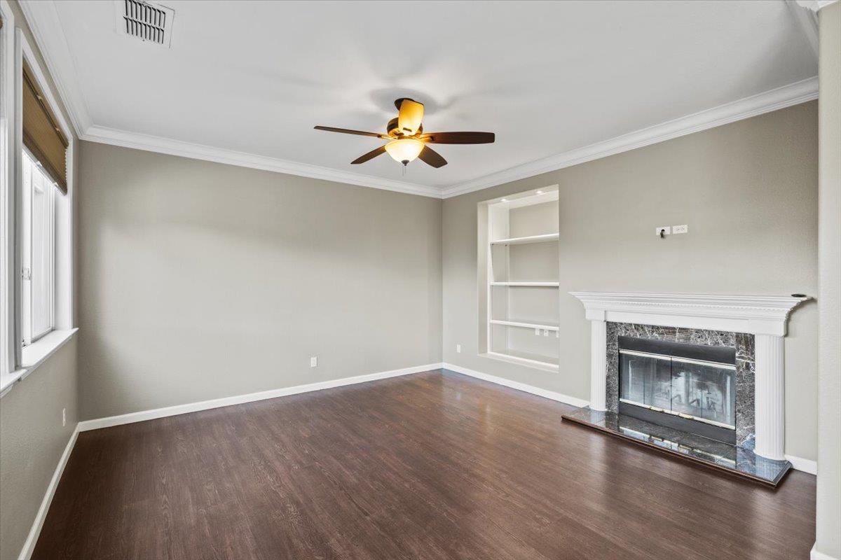 4056 Aitken Dairy Road Rocklin, CA 95677 - Photo 34 of 49