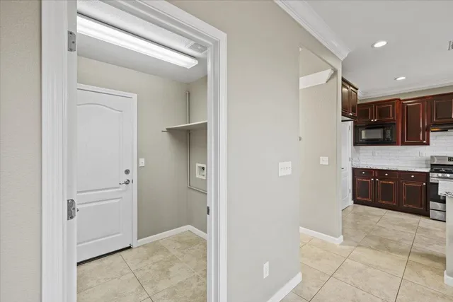 $769,000 | 4056 Aitken Dairy Road, Rocklin, CA 95677