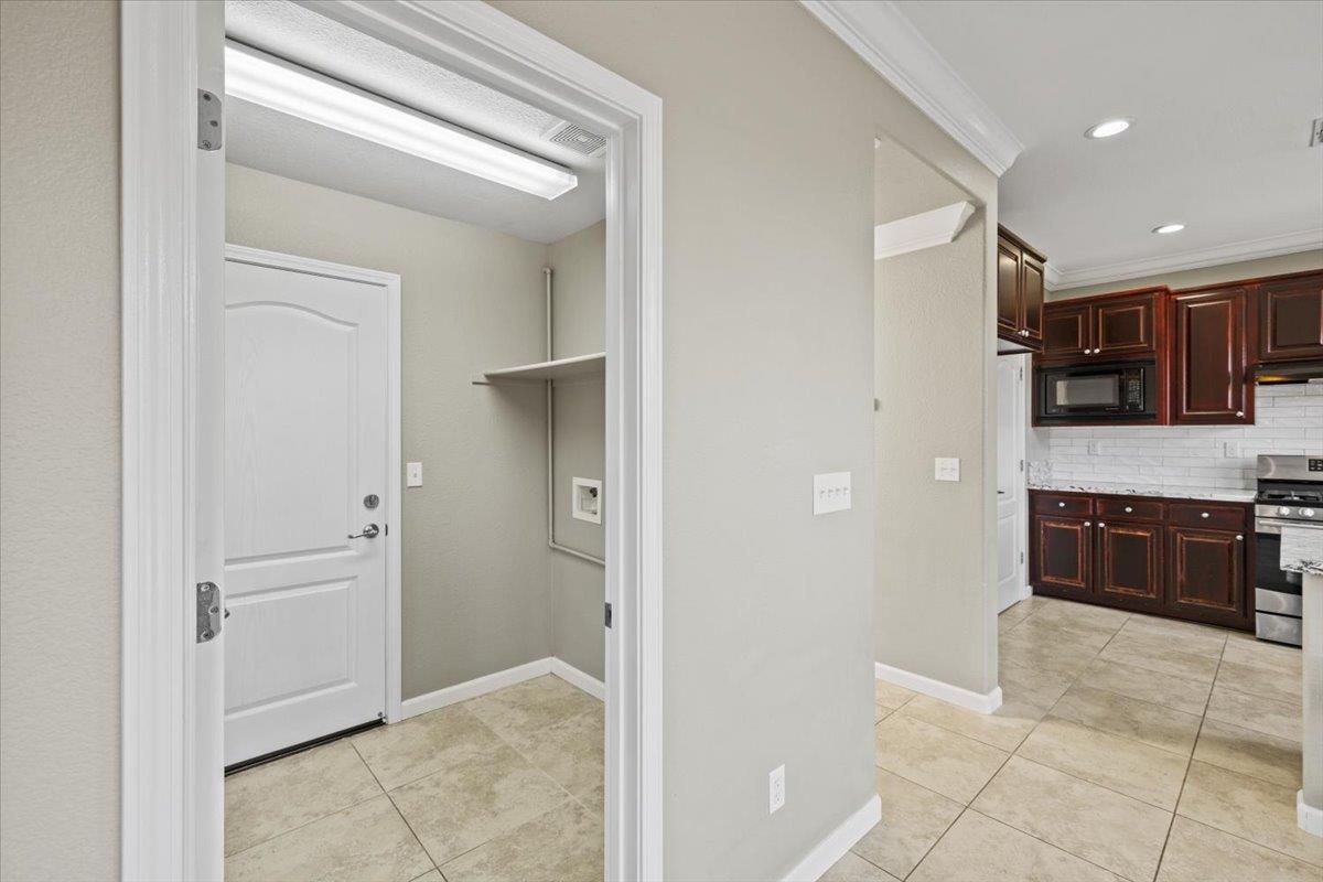 4056 Aitken Dairy Road Rocklin, CA 95677 - Photo 35 of 49