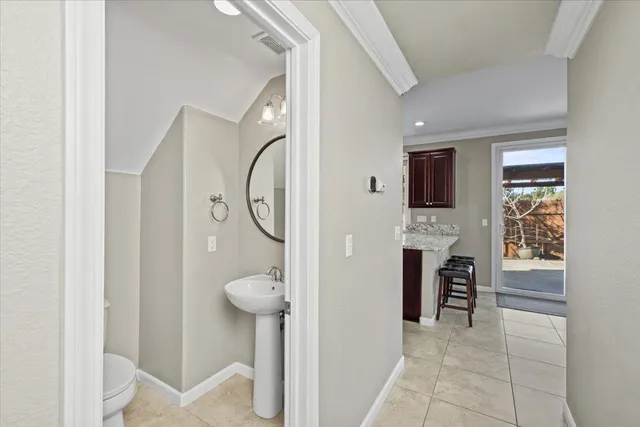 $769,000 | 4056 Aitken Dairy Road, Rocklin, CA 95677