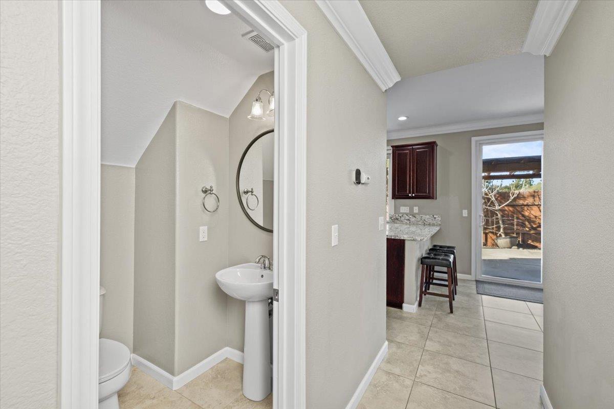 4056 Aitken Dairy Road Rocklin, CA 95677 - Photo 36 of 49