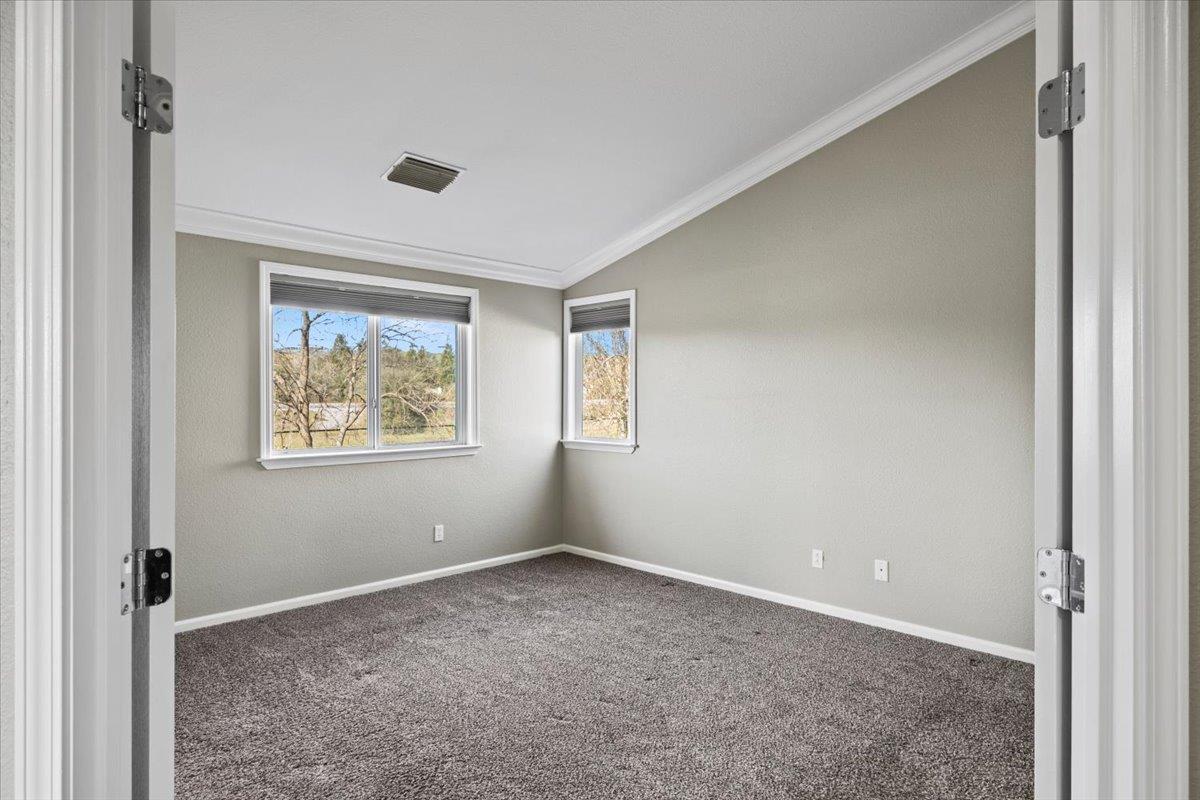 4056 Aitken Dairy Road Rocklin, CA 95677 - Photo 37 of 49