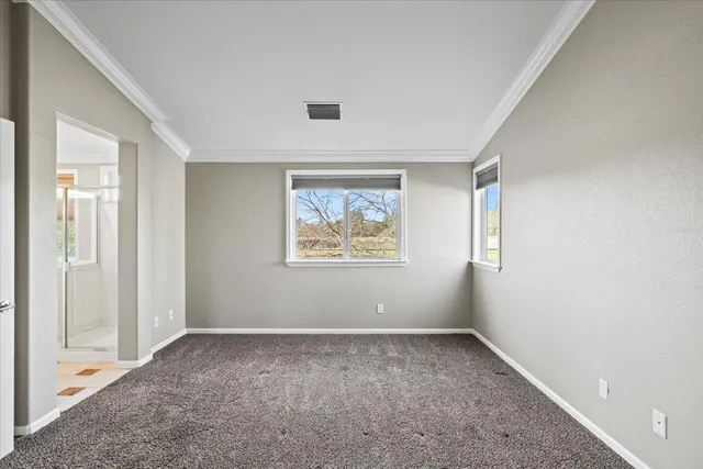 $769,000 | 4056 Aitken Dairy Road, Rocklin, CA 95677