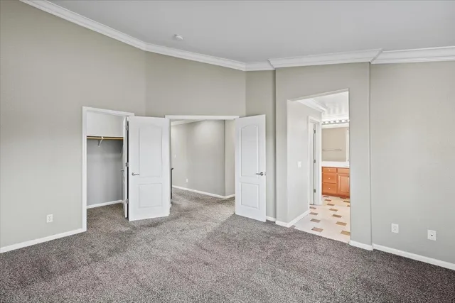 $769,000 | 4056 Aitken Dairy Road, Rocklin, CA 95677