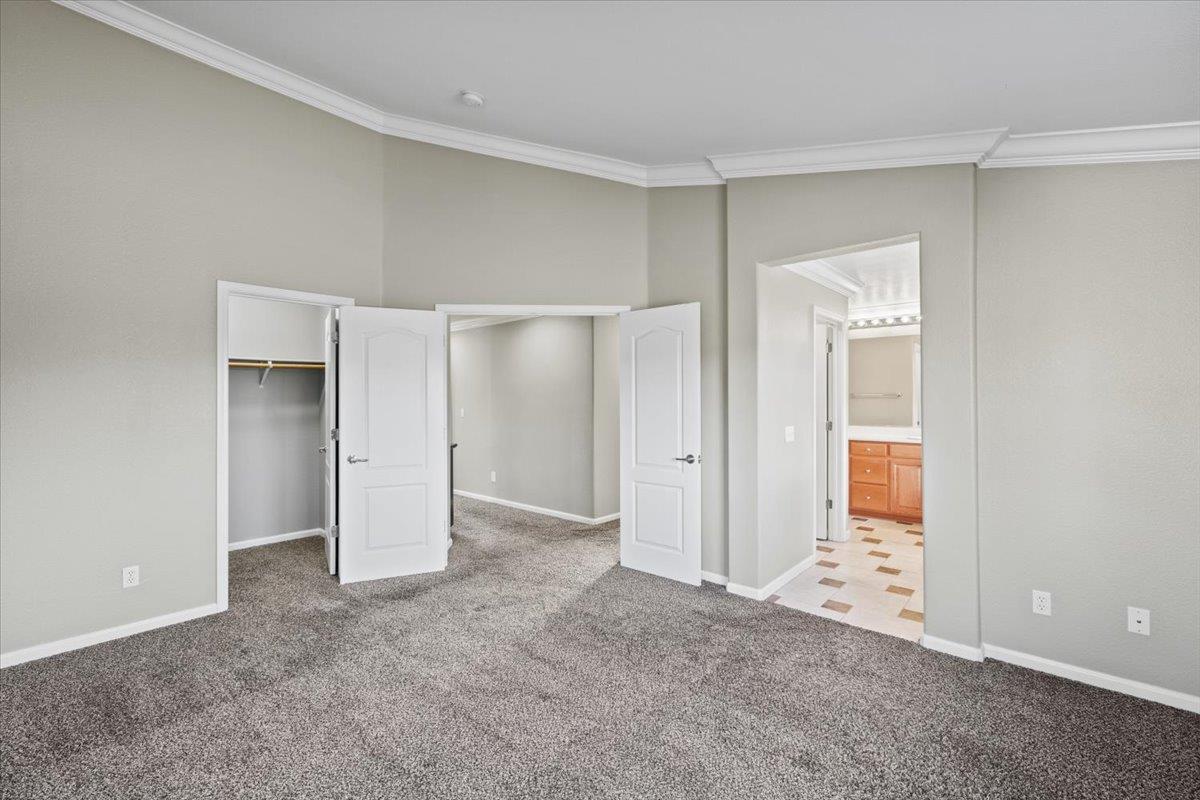 4056 Aitken Dairy Road Rocklin, CA 95677 - Photo 39 of 49