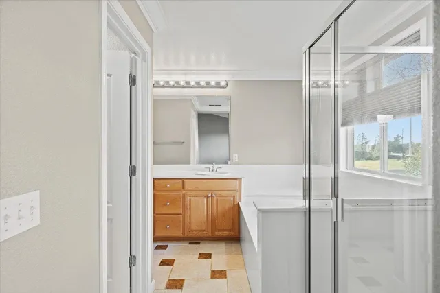 $769,000 | 4056 Aitken Dairy Road, Rocklin, CA 95677