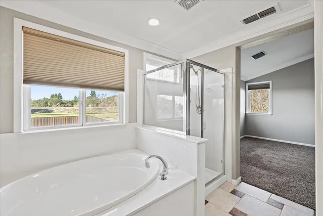 $769,000 | 4056 Aitken Dairy Road, Rocklin, CA 95677