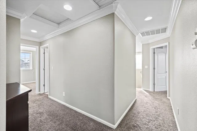 $769,000 | 4056 Aitken Dairy Road, Rocklin, CA 95677